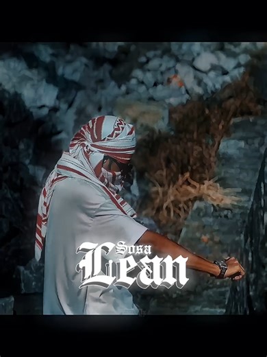 New Blast by Sosa Lean: The Latest in Sinhala Rap