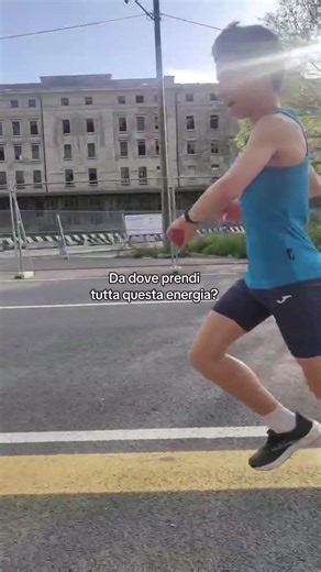 Anche quando non hai voglia #running #disciplina #davidgogginsmentality