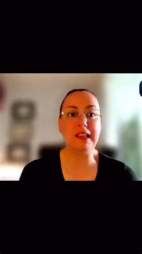 Bonnes Notes🎓 on Instagram: "Les devoirs de maths étaient devenus une source de chicanes à la maison… Une maman raconte comment son fils risquait de ne pas passer en secondaire 3 à cause de ses difficultés en maths. Les professeurs l’avaient avertie, et le stress était énorme. C’est à ce moment qu’elle a fait appel à Bonnes Notes. Résultat: son fils a repris confiance, amélioré ses notes et retrouvé la paix à la maison. Nous ne pouvons accompagner qu’un nombre limité de familles pour garantir u