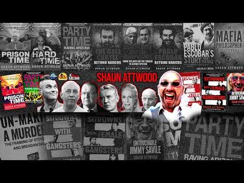 Venezuela invaded for oil! Maduro Snatched! Dan Welch AU