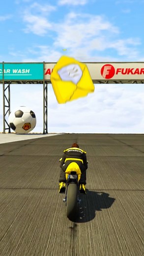 Send This to Someone You DON’T Like 😭😳 #reels | MrBrainyClips