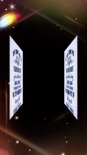 #TX#Cowgirl#LifeStyle#FAFO#💜🦋