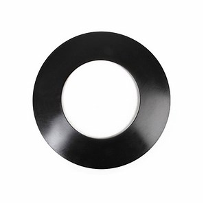 [Hot Item] High Fatigue Life DIN2093 Belleville Spring Conical Butterfly Disc Spring