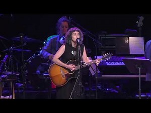 Fronteras - Gaby Moreno | Live from Here with Chris Thile