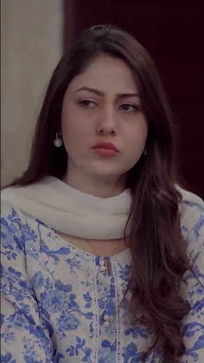 Parhayi ya Aulaad 😱 | #aapashameem #shorts #faizahasan