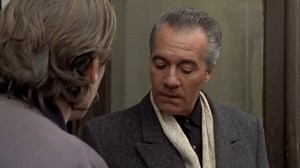 68K views · 4.5K reactions | Have You Watched This?  #Mobsters | MobstersDaily | Facebook