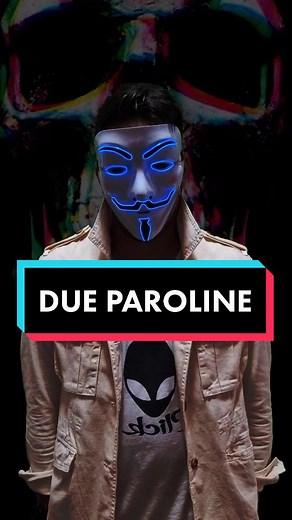 Omega Click Official su TikTok