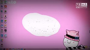 小横线的crazy，error～（未完成品）