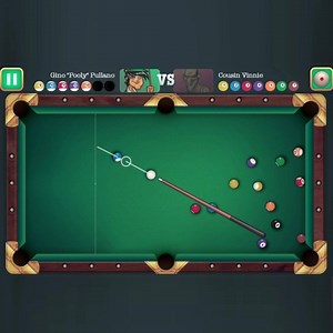 best Pool Games 2020 🏆🏆🏆 Play Now! https://go.playmarket.com/Best_Pool | Play Market