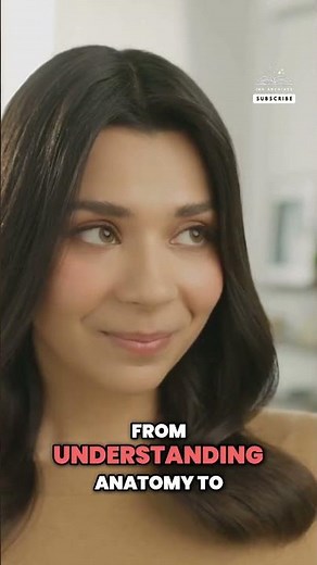 Blink and Read: She Comes First by Ian Kerner