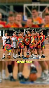 84K views · 2.5K reactions | History Unfold on Reels | Facebook