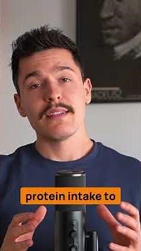 Plant vs Animal Protein Quality