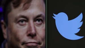Elon Musk's Twitter monetization plans, ranked