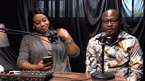 67K views · 3.9K reactions | THE FUNNY FACE PODCAST | Funny Face | Facebook