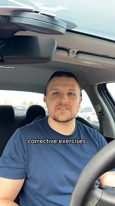 2K views · 1.2K reactions | I was stuck in the cycle of back pain for...