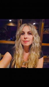 See you tonight! on @talkshoplive #candicenight | Candice Night
