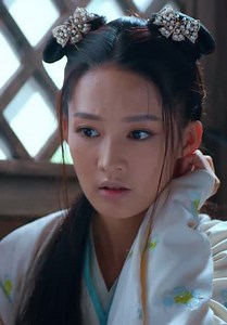 The Wolf S01:E02 - Episode 2