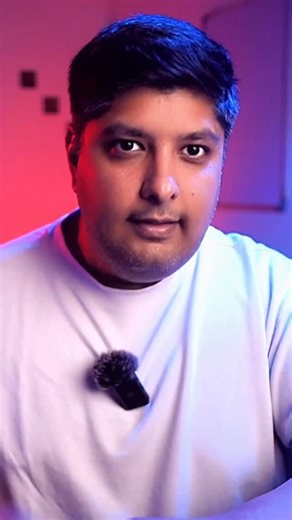 This is a seriously underrated website to learn code. Comment “CODE” and I’ll dm you the link | Eminence