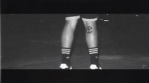 5.2K views · 482 reactions | THE TRY SO HARD LYRIC VIDEO IS OUT NOW ON YOUTUBE. https://youtu.be/bPZrlvHhet4 | Yellow Claw | Facebook