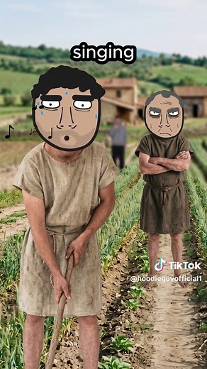 Survive the Roman Empire?