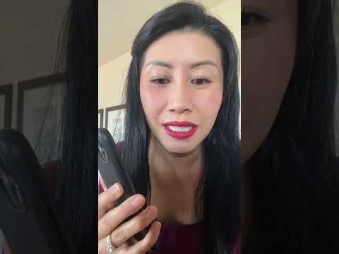 See how our Salon Suite AI Voice + Text Agent transforms your business