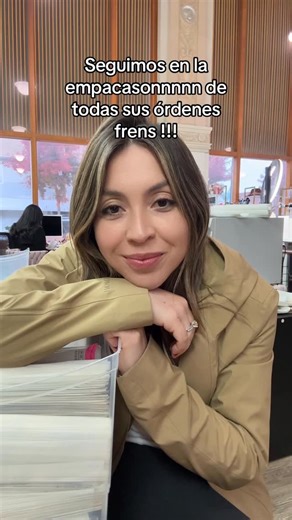 Mandys Pena on Instagram: "Ni mala ni santa! ✨trabajadora siempre 💪🏼"