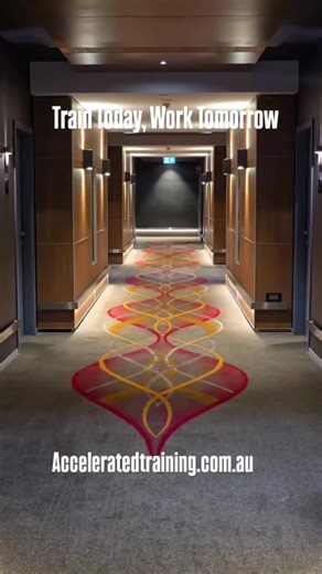 Accelerated Training helps you gain nationally recognised skills fast — no fluff, just real outcomes and real careers. ✅ Fast Courses ✅ Real Qualifications ✅ Real Job Outcomes #AcceleratedTraining #TrainFast #GetQualified #CareerGoals #JobReady