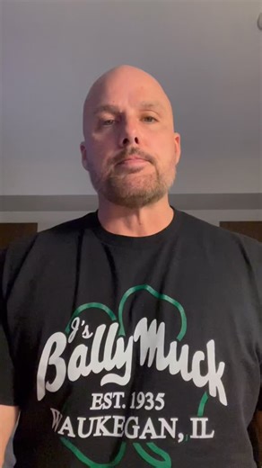 My official statement regarding the petition to suspend referee Jessika Carr. #tv | Adam Pearce