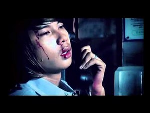 Klach Ke Cher Tea Men Klach B Teik Pneak - Keo Vesna