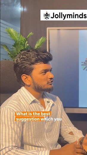 Why Maths feels hard until you understand the basics | Concept clarity = 100 marks #education