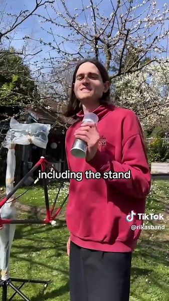 Win a Bike: Enter Our Exciting Competition Today!