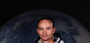 NASA Remembers Apollo Astronaut Michael Collins