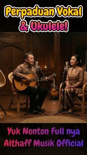 Goosebumps! Saluang & Sasando in Tipe-X Songs? ✨ #coversong #acousticcover #lyrics