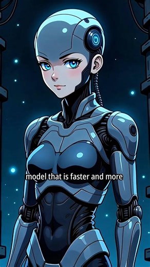 AI Distillation Explained