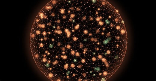 Oracle cloud-based solutions 