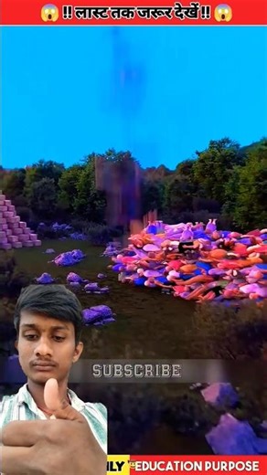 How Many People Would It Take to Build a Human Wall?