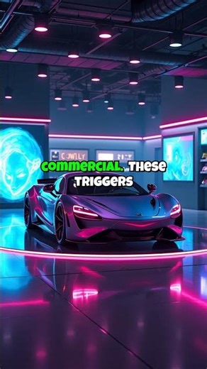 Schema Triggers: How Marketers Shape Consumer Stereotypes