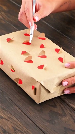 🎨 Unforgettable DIY Gifts You Can Make!