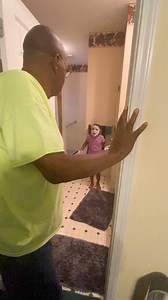 76K views · 1.2K reactions | SUGAR DADDY CAUGHT THIS GROWN LITTLE GIRL PLAYING IN HIS SHAVING CREAM  #entertainment #explore #explorepage #comedy #comedian #laughs #funny #viral #trusttheprocess #justforfun | Me and My Sugar Daddy In Real Life | Facebook