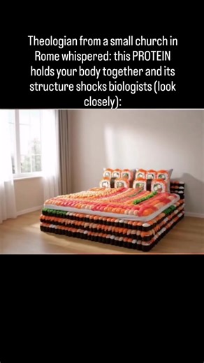 IvSer on Instagram: "1. You rarely think about what physically keeps your body from falling apart. Laminin is a structural protein that anchors cells to each other and forms part of the extracellular matrix. Without it, tissues lose integrity and organs cannot maintain structure. It acts like biological glue, connecting layers at the microscopic level. Your physical stability depends on something you have never seen. 2. When scientists diagram laminin, its schematic form often appears cross shap