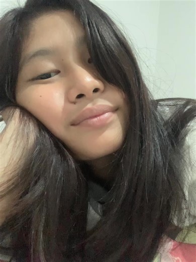 carmina (@minaxxx1)’s videos with Eyes Can't Lie - RAPROJECT SIX