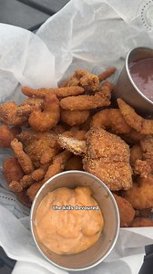 Looking for a fun family day trip in Kalamazoo, MI? Be sure to check out the Kalamazoo Air Zoo for family fun during the day and Cove Lakeside Bistro for dinner with a view! | Discover Kalamazoo