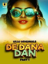 De Dana Dan Season 1 Part 1 (2024) Telugu Full Movie Watch Online Free | MovieRulz