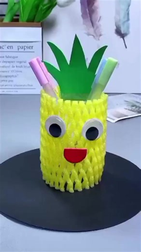 5 DIY Craft Ideas for Home | How to Make Crafts