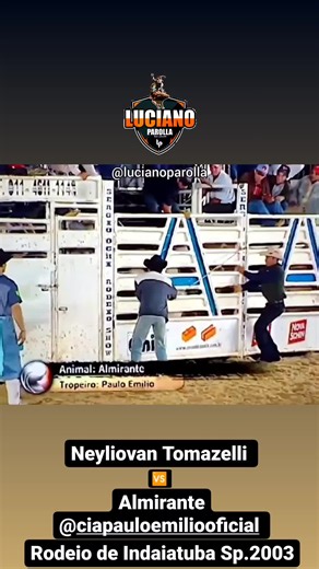 Exciting Bull Riding Moments at Indianitabua Rodeo