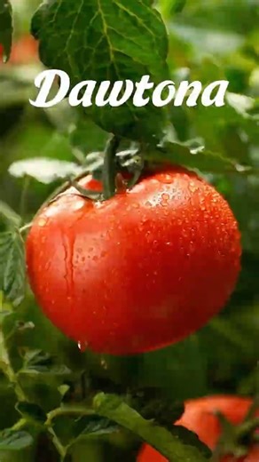 30 Minutes Before Wilting 🍅🌱 | Studio Garden vs High Heat