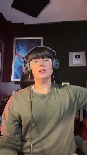 14K views · 1.3K reactions | Mi voz llegó a los cines en The Running Man… #actor #voiceactor #Pelicula #TheRunningMan #reels #instagood | Miichelland | Facebook