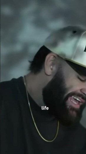 “Go live every day like it’s your last”