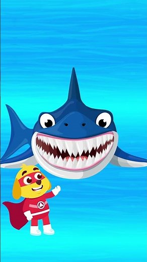 Kiddopia | Learning App for Kids | Pet Doctor JP PV02