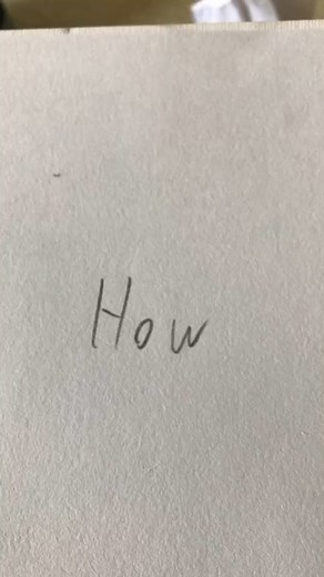 Cómo dibujar a Sans de Undertale